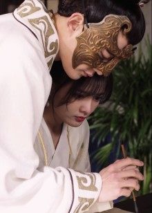 2021年2月播出的高分电视剧汇总,你追过哪部?