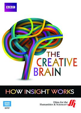 2013年3月上映的高分电影汇总,【必看推荐】建议收藏