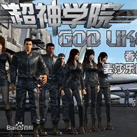 2014年6月上映的高分动漫汇总,有没有你心里的高分动漫