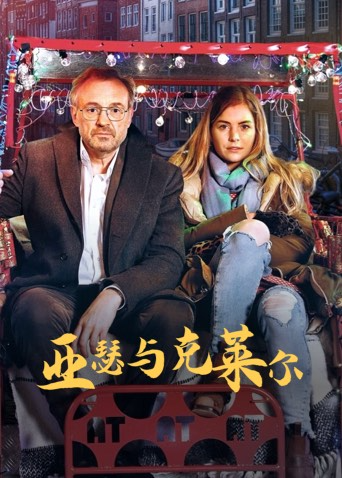 2018年3月上映的高分电影汇总,【必看推荐】建议收藏