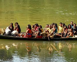 2012年1月播出的高分电视剧汇总,你追过哪部?