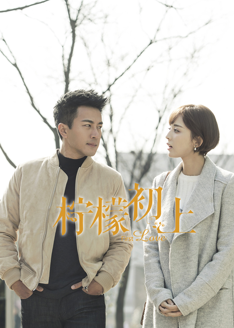 2016年5月播出的高分电视剧汇总,你追过哪部?