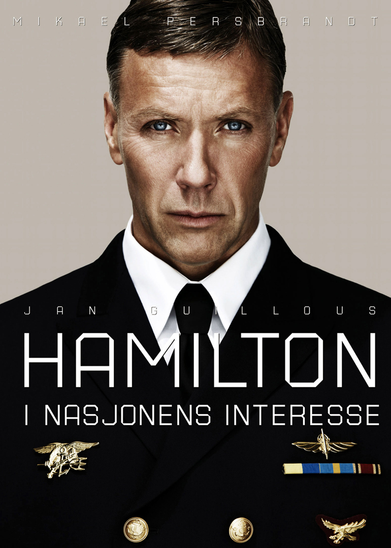 2016年4月上映的高分电影汇总,【必看推荐】建议收藏