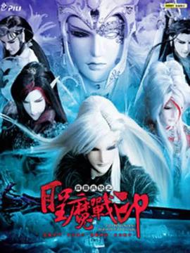 2011年4月播出的高分电视剧汇总,你追过哪部?