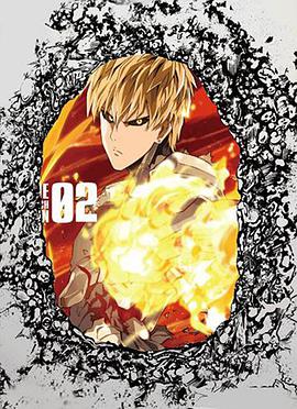 2016年1月上映的高分电影汇总,【必看推荐】建议收藏