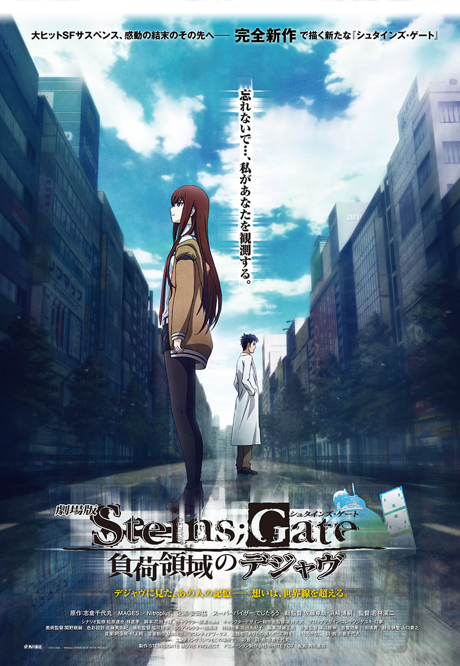 2013年4月上映的高分电影汇总,【必看推荐】建议收藏