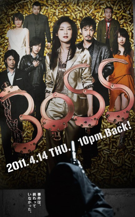 2011年4月上映的高分电影汇总,【必看推荐】建议收藏