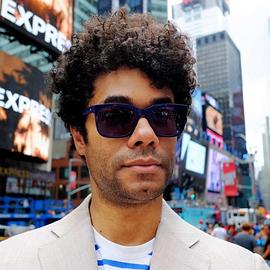 2016年3月播出的高分电视剧汇总,你追过哪部?