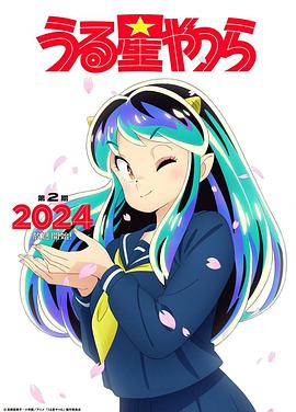 2024年1月上映的高分动漫汇总,有没有你心里的高分动漫