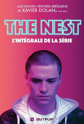 2016年4月播出的高分电视剧汇总,你追过哪部?