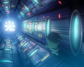 2011年3月上映的高分电影汇总,【必看推荐】建议收藏