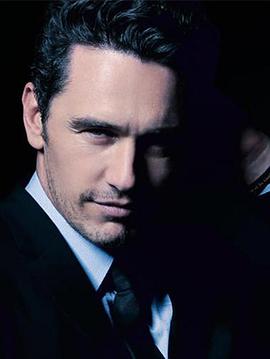 2017年12月上映的高分电影汇总,【必看推荐】建议收藏