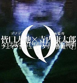 2021年8月播出的高分电视剧汇总,你追过哪部?