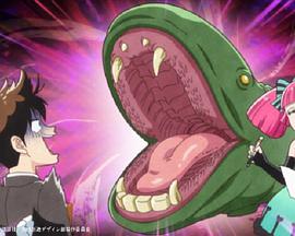 2021年4月上映的高分电影汇总,【必看推荐】建议收藏