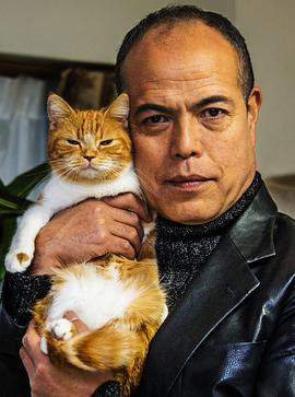 2018年2月上映的高分电影汇总,【必看推荐】建议收藏