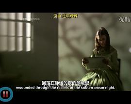 2010年10月上映的高分电影汇总,【必看推荐】建议收藏