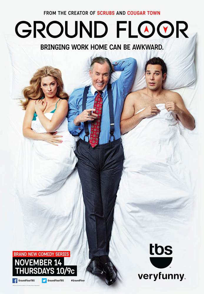 2013年1月上映的高分电影汇总,【必看推荐】建议收藏