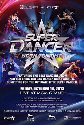 2014年1月上映的高分电影汇总,【必看推荐】建议收藏