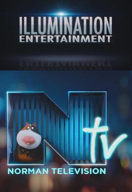 2016年12月上映的高分电影汇总,【必看推荐】建议收藏