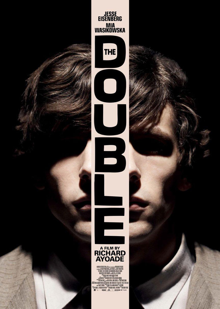 2013年9月上映的高分电影汇总,【必看推荐】建议收藏