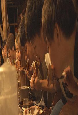 2017年8月上映的高分电影汇总,【必看推荐】建议收藏