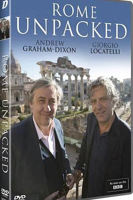 2018年1月播出的高分电视剧汇总,你追过哪部?