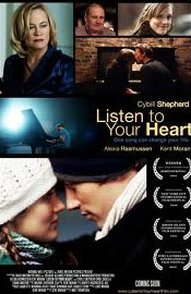 2010年10月上映的高分电影汇总,【必看推荐】建议收藏