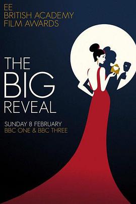 2015年2月上映的高分电影汇总,【必看推荐】建议收藏