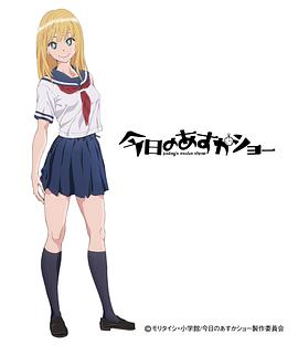 2012年8月上映的高分动漫汇总,有没有你心里的高分动漫