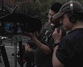 2018年11月上映的高分电影汇总,【必看推荐】建议收藏