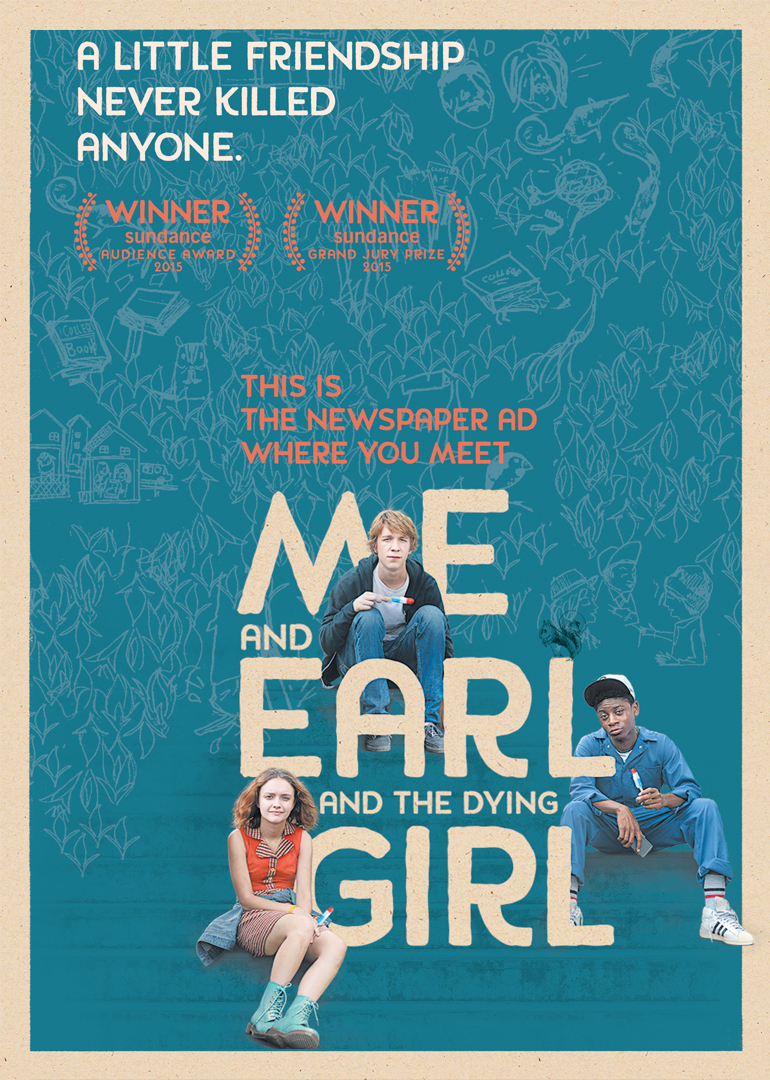 2015年1月上映的高分电影汇总,【必看推荐】建议收藏