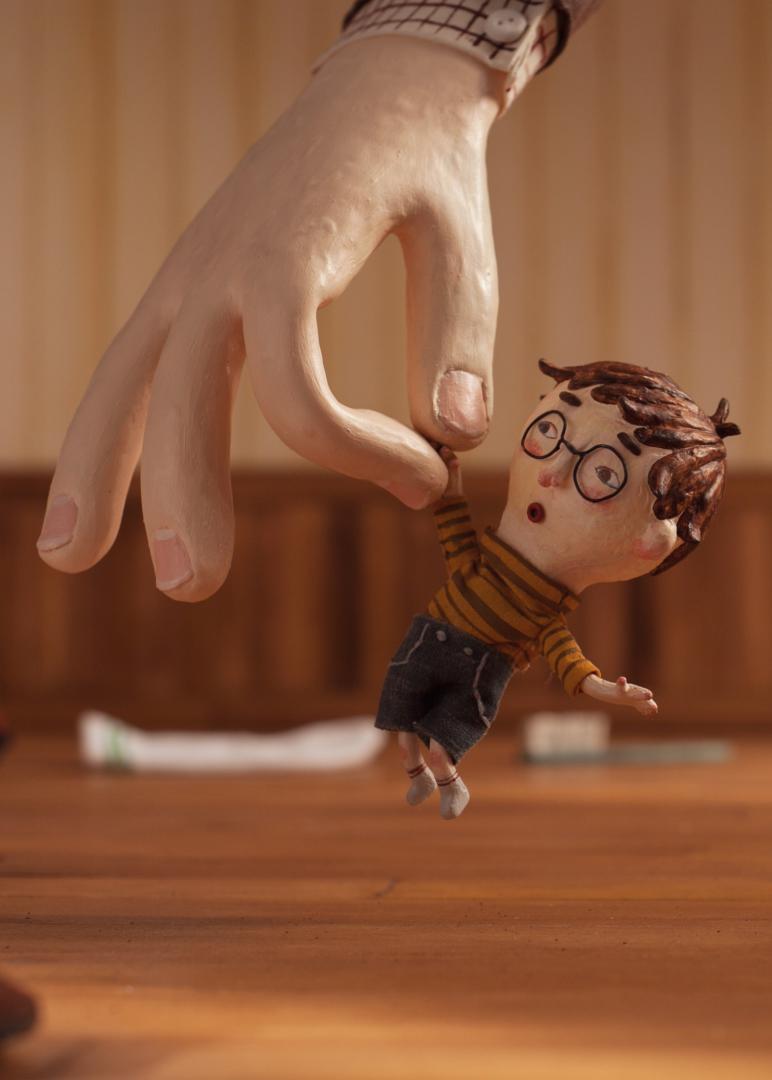 2017年6月上映的高分电影汇总,【必看推荐】建议收藏