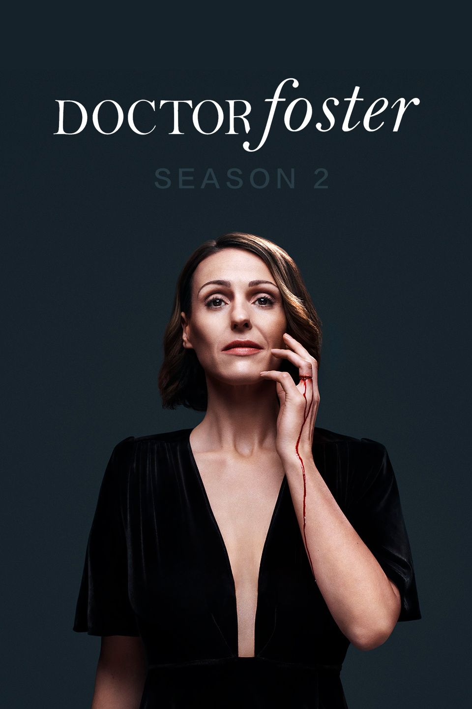 2017年9月播出的高分电视剧汇总,你追过哪部?