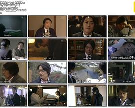 2012年4月上映的高分电影汇总,【必看推荐】建议收藏