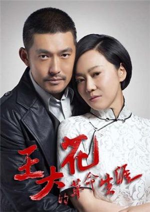 2015年1月播出的高分电视剧汇总,你追过哪部?