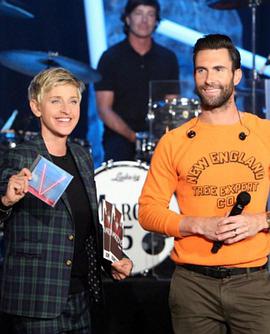 2014年9月播出的高分电视剧汇总,你追过哪部?