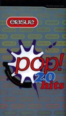 波普！二十年精选