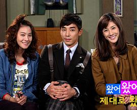 2011年12月上映的高分电影汇总,【必看推荐】建议收藏