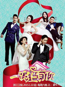 2015年1月上映的高分电影汇总,【必看推荐】建议收藏