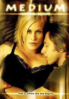 2010年9月上映的高分电影汇总,【必看推荐】建议收藏