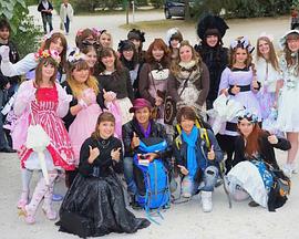 2012年10月上映的高分电影汇总,【必看推荐】建议收藏