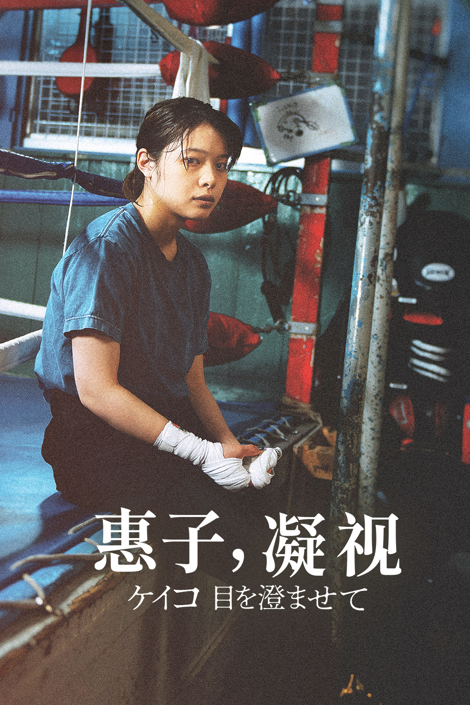 2022年12月上映的高分电影汇总,【必看推荐】建议收藏