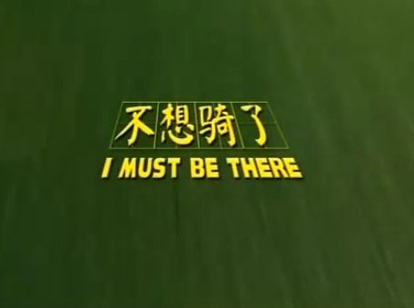 2010年10月上映的高分电影汇总,【必看推荐】建议收藏
