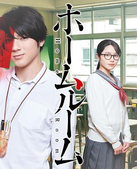 2020年1月上映的高分电影汇总,【必看推荐】建议收藏