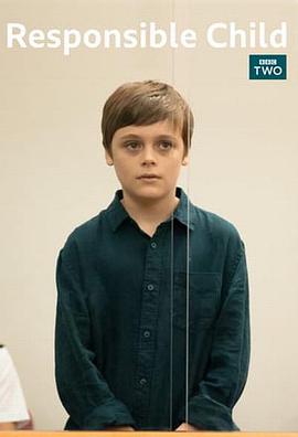 2019年12月播出的高分电视剧汇总,你追过哪部?