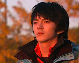 2010年12月上映的高分电影汇总,【必看推荐】建议收藏