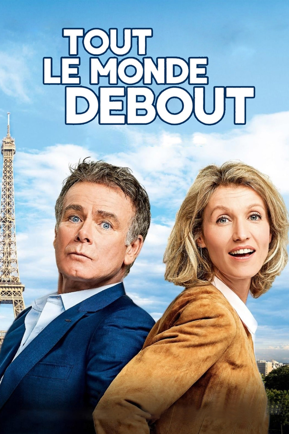 2018年3月上映的高分电影汇总,【必看推荐】建议收藏