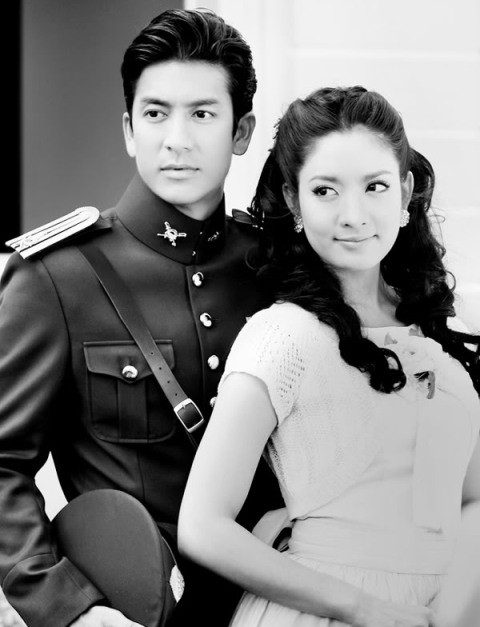 2010年8月上映的高分电影汇总,【必看推荐】建议收藏