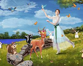 2019年4月上映的高分电影汇总,【必看推荐】建议收藏