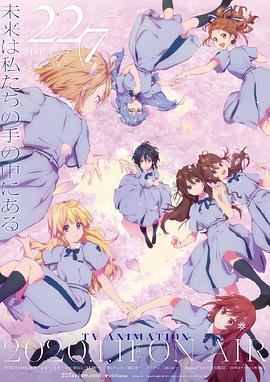 2020年1月上映的高分电影汇总,【必看推荐】建议收藏